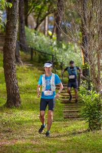 BIB: 
                            <button type="button" onclick="openModal(19246729)" class="btn btn-primary btn-sm float-right btn-popup" data-toggle="modal" data-target=".modal-high-quality">
                        <i class="fas fa-shopping-cart"></i> Add to Cart
                    </button>
                                            <button type="button" onclick="isThisMe(19246729, true)" class="btn btn-success btn-sm float-right btn-popup btn-isme hidden" data-toggle="tooltip" data-placement="bottom" title="นี่คือรูปของคุณใช่ไหม คลิกที่นี่เพื่อเอาเข้าอัลบั้ม">
                        <i class="fas fa-plus"></i> Add to album
                    </button>
                    <button type="button" onclick="isThisMe(19246729, false)" class="btn btn-warning btn-sm float-right btn-popup btn-isnotme hidden">
                        <i class="fas fa-ban"></i> Remove from album
                    </button>